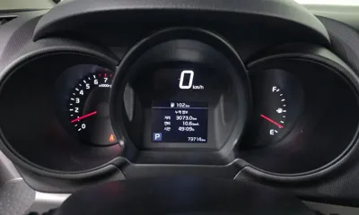 Kia Ray 2022, 73714 км, за 12000000 KRW - фото 8