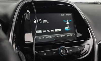 ChevroletGMDaewoo Spark 2018, 77510 км, за 6900000 KRW - фото 16
