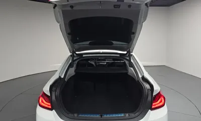 BMW 4-Series 2020, 60636 км, за 23500000 KRW - фото 32