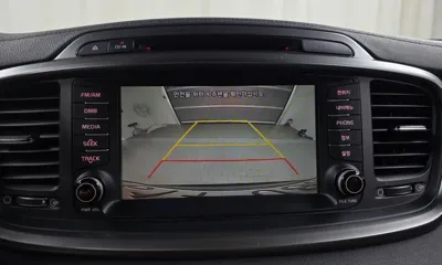Kia Sorento 2017, 149791 км, за 12900000 KRW - фото 15