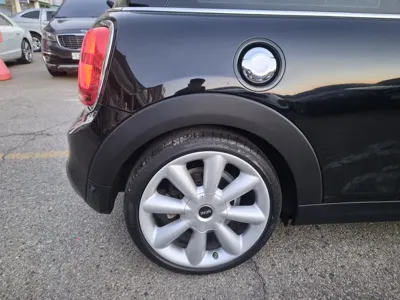 MINI Cooper 2020, 34836 км, за 23900000 KRW - фото 20