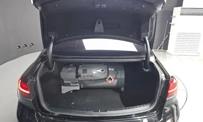 Kia K7 2020, 106080 км, за 16400000 KRW - фото 20