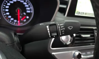 Genesis G70 2019, 54910 км, за 22600000 KRW - фото 29