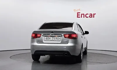 Kia Porte 2012, 77715 км, за 3990000 KRW