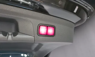 Mercedes-Benz GLE-Class 2020, 92763 км, за 47500000 KRW - фото 32