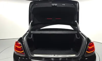 Kia K9 2019, 138735 км, за 18200000 KRW - фото 20