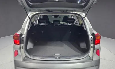 Kia Seltos 2021, 47451 км, за 17200000 KRW - фото 20