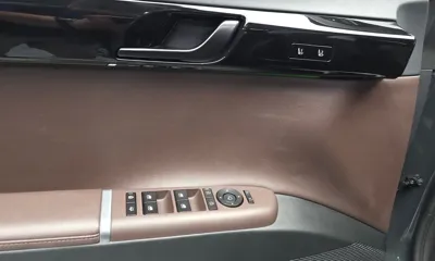 Hyundai Grandeur 2023, 50966 км, за 35700000 KRW - фото 29