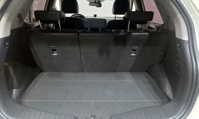 KG_Mobility_Ssangyong TIBOLI 2016, 37396 км, за 9400000 KRW - фото 29