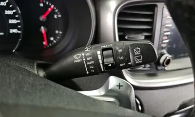Kia Sorento 2016, 127276 км, за 14500000 KRW - фото 28