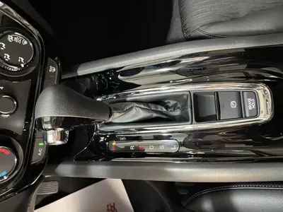 Honda Vezel 2022, 5800 км, за 105800 CNY - фото 14