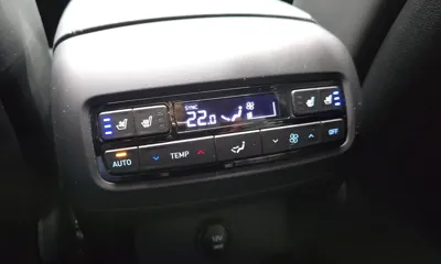 Hyundai Palisade 2022, 71107 км, за 26990000 KRW - фото 28