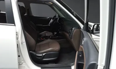 Kia Soul 2019, 70802 км, за 16500000 KRW - фото 11