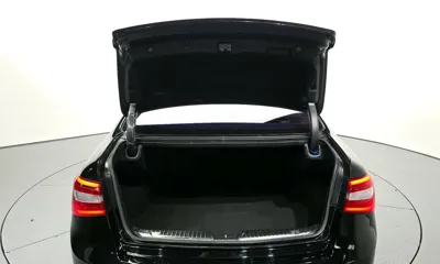 Kia K7 2015, 105591 км, за 6300000 KRW - фото 20