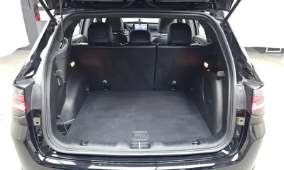 Jeep Compass 2022, 54103 км, за 17500000 KRW - фото 20