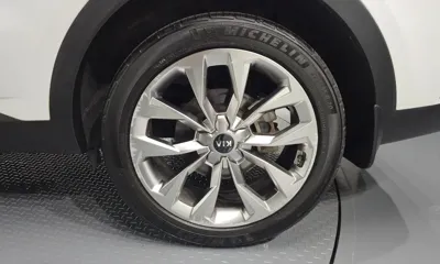 Kia Sorento 2021, 191785 км, за 18200000 KRW - фото 21