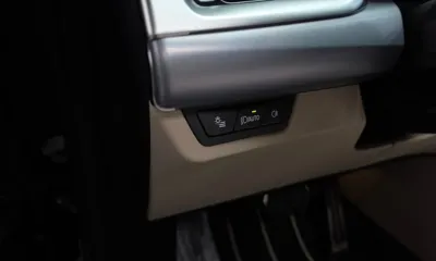 BMW X1 2025, 18013 км, за 45000000 KRW - фото 27