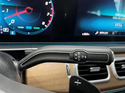 Mercedes-Benz GLE-Class 2020, 69750 км, за 58500000 KRW - фото 9