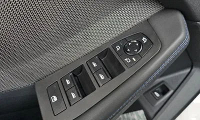 BMW 1-Series 2025, 15176 км, за 54000000 KRW - фото 30