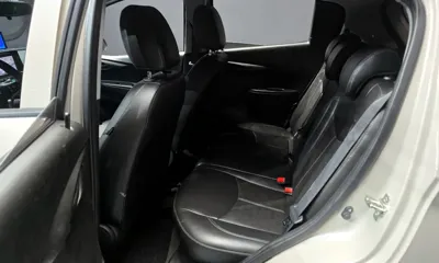 ChevroletGMDaewoo Spark 2017, 84335 км, за 4990000 KRW - фото 13