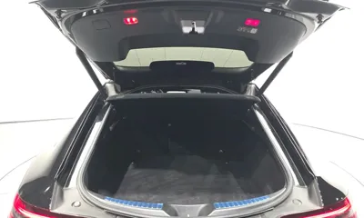 Mercedes-Benz AMG GT 2022, 74575 км, за 72900000 KRW - фото 20