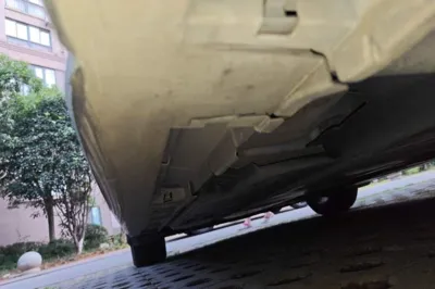 Toyota Levin 2019, 62400 км, за 53949.45 CNY - фото 28