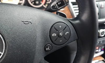 Mercedes-Benz E-Class 2012, 107710 км, за 5900000 KRW - фото 31
