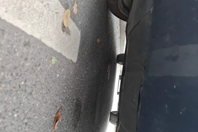 BMW X3 2018, 128200 км, за 113029.84 CNY - фото 24