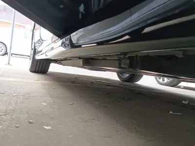 Toyota Camry 2022, 66200 км, за 91800 CNY - фото 22