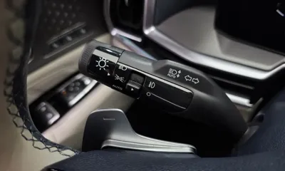 Kia Sorento 2024, 28718 км, за 44500000 KRW - фото 28