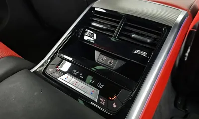 BMW 8-Series 2021, 91599 км, за 55400000 KRW - фото 34