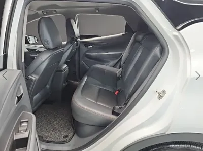 ChevroletGMDaewoo Bolt EV 2018, 243184 км, за 12490000 KRW - фото 12