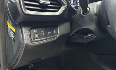 Hyundai Santafe 2019, 132076 км, за 14500000 KRW - фото 19