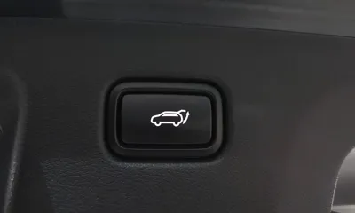 Kia Sportage 2022, 24291 км, за 27500000 KRW - фото 20