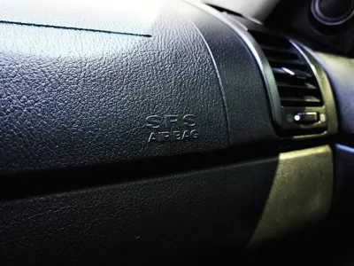 Hyundai Santafe 2019, 52583 км, за 16900000 KRW - фото 17