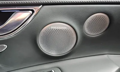 Genesis GV80 2024, 18087 км, за 60500000 KRW - фото 32