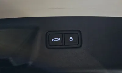 Hyundai Santafe 2024, 29303 км, за 37300000 KRW - фото 33