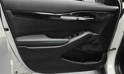 Kia Seltos 2022, 66647 км, за 18500000 KRW - фото 24