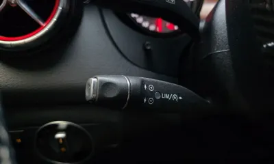 Mercedes-Benz CLA-Class 2015, 105353 км, за 10400000 KRW - фото 19