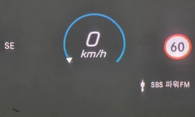 Mercedes-Benz GLE-Class 2019, 65397 км, за 51500000 KRW - фото 17