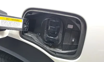 KG_Mobility_Ssangyong Musso 2026, 28429 км, за 41890000 KRW - фото 33