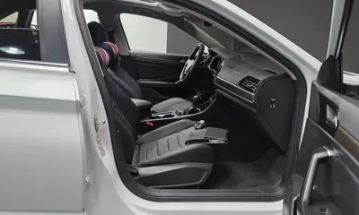 Volkswagen Jetta 2021, 105401 км, за 21900000 KRW - фото 26