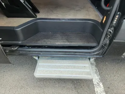 Hyundai Solati 2015, 99280 км, за 27900000 KRW - фото 13