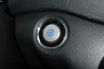 Hyundai Tucson 2016, 128080 км, за 11800000 KRW - фото 13