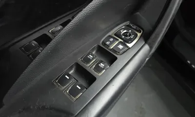 Hyundai Grandeur 2012, 87334 км, за 5800000 KRW - фото 29