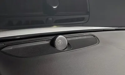 Volvo S90 2019, 55519 км, за 27500000 KRW - фото 39