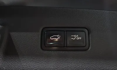 Kia Canival 2021, 69899 км, за 25000000 KRW - фото 20