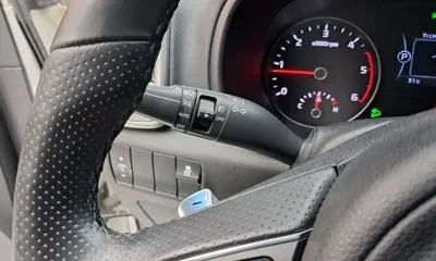 Kia Sportage 2018, 87003 км, за 11300000 KRW - фото 19