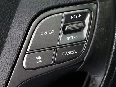 Hyundai Santafe 2016, 139481 км, за 12790000 KRW - фото 14