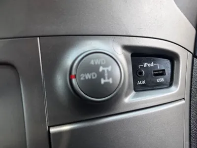 Hyundai Starex 2015, 139150 км, за 10500000 KRW - фото 13